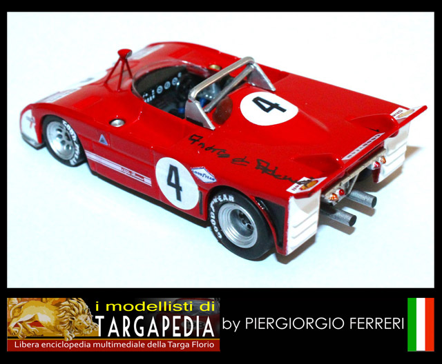 4 Alfa Romeo 33 TT3 - Alfa Romeo Collection 1.43 (2).jpg